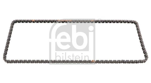 Timing Chain